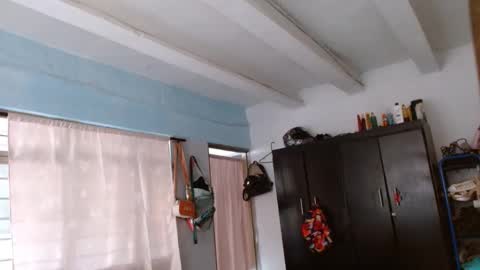 amelia  online show from 12.09.24