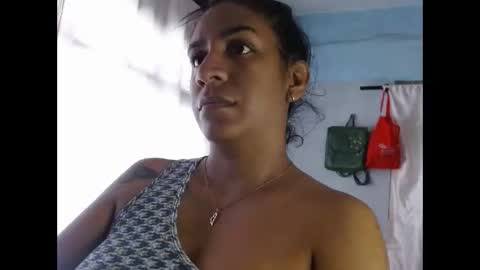 amelia  online show from 01.06.25