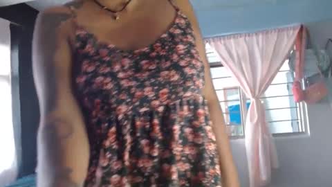 amelia  online show from 01.23.25