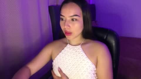 Amelia online show from 06.07.26