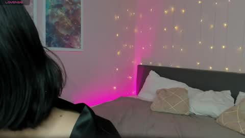 amelia__goth online show from 04.20.26