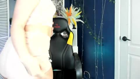 amelia__goth online show from 05.11.26