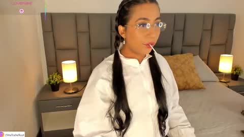 Snapshot of amelia_belle_ chatting on 04.02.26 Amelia online show from 04.02.26