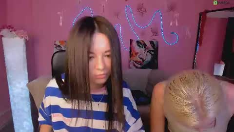 Amelia online show from 06.26.26