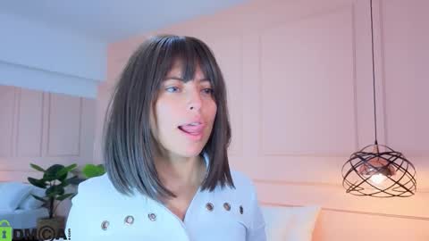 AMELIA online show from 01.15.26