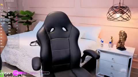 AMELIA online show from 01.17.26