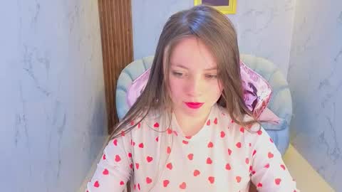 Snapshot of amelia_cooper_s chatting on 03.06.26 amelia_cooper_s online show from 03.06.26