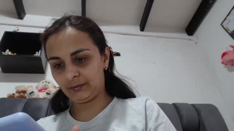 amelia online show from 11.05.25