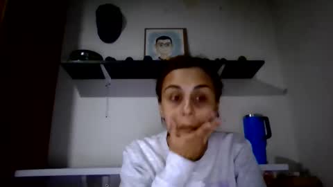 amelia online show from 01.06.26