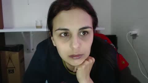 amelia online show from 01.08.26