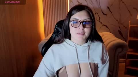 amelia_grace_tf online show from 06.20.26
