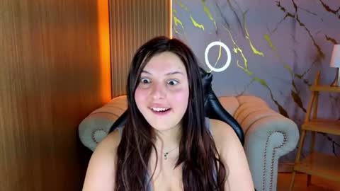 amelia_grace_tf online show from 06.30.26