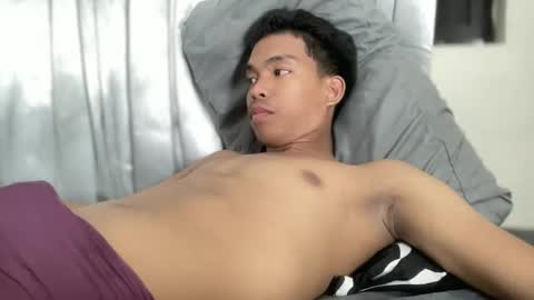 Snapshot of amelia_jones69x chatting on 02.11.25 Amelia online show from 02.11.25