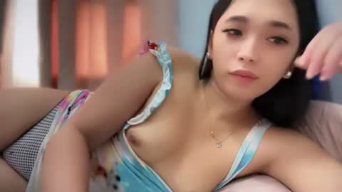 Snapshot of amelia_kate01 chatting on 04.11.26 Kate online show from 04.11.26