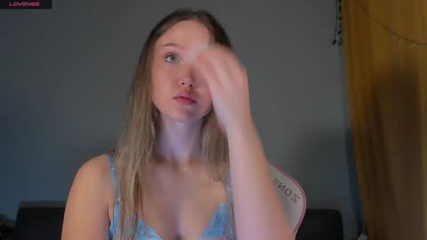 Your Amelia online show from 12.19.24