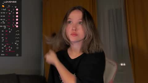 Your Amelia online show from 02.16.25