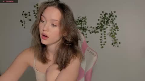 Your Amelia online show from 09.14.25