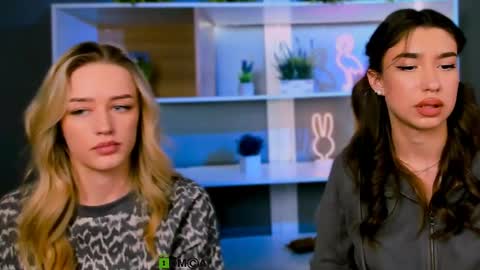 amelia lovely1 online show from 03.26.26