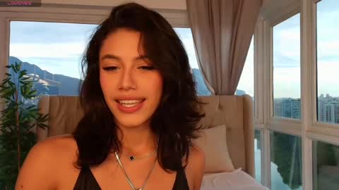 amelia_mee online show from 04.01.26