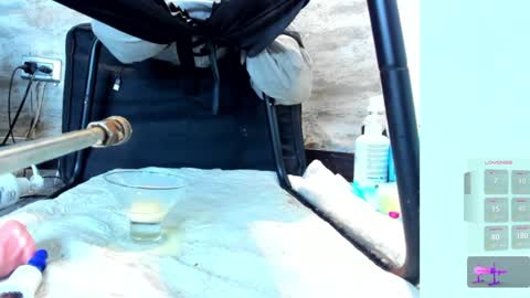  AMELIA.  online show from 02.07.25