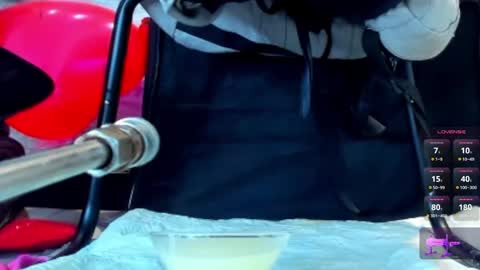  AMELIA.  online show from 02.15.25