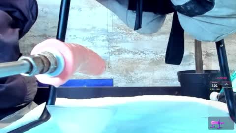  AMELIA.  online show from 03.05.25