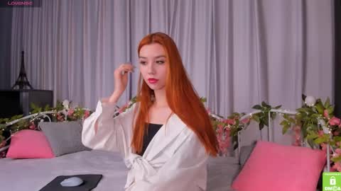 Anna online show from 11.12.25