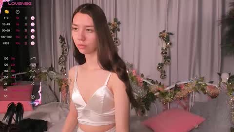 Anna online show from 02.06.26