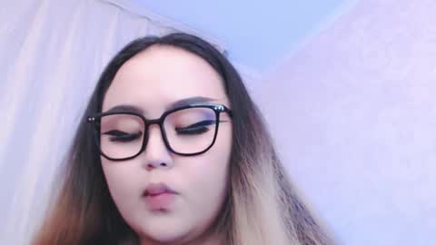 Amelia online show from 06.04.26