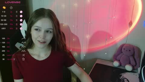 Snapshot of amelia_sweeti chatting on 12.10.24 amelia_sweeti online show from 12.10.24