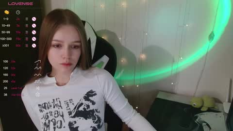 Snapshot of amelia_sweeti chatting on 01.23.25 amelia_sweeti online show from 01.23.25