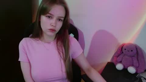 amelia_sweeti online show from 06.14.26