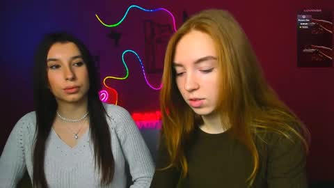 ameliaa_sweet online show from 04.06.26