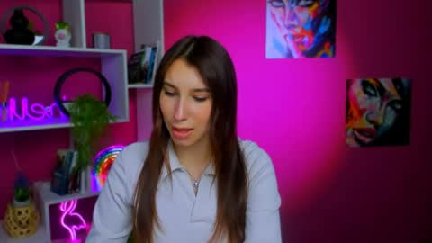 ameliaa_sweet online show from 04.29.26