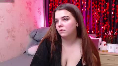 Alisa online show from 02.06.26