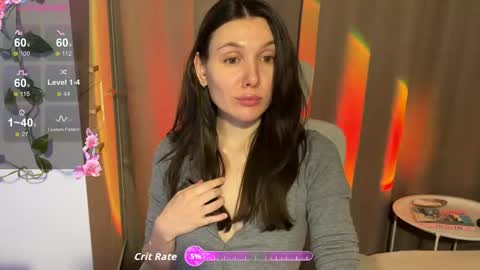 Ameli online show from 01.31.26