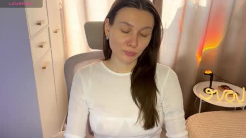 Ameli online show from 02.22.26