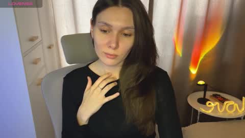 Ameli online show from 02.25.26