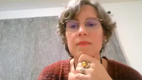 Ameliaishka online show from 10.09.25