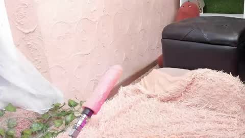 amelialu1 online show from 05.21.26