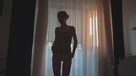 Amelia   online show from 01.30.25