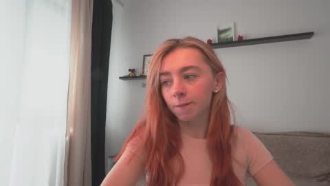 Amelia   online show from 03.01.25