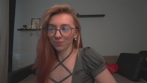 Amelia   online show from 03.08.25