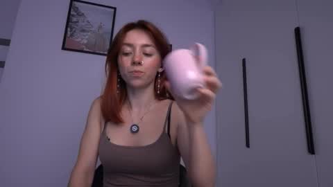 Amelia   online show from 10.02.25