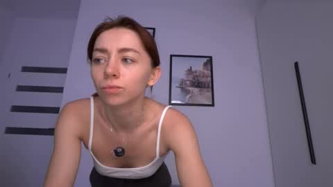 Amelia   online show from 10.05.25