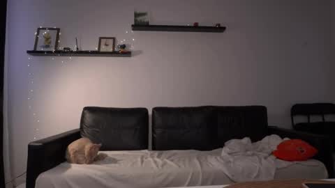 Amelia   online show from 03.22.26