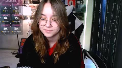 Snapshot of ameliameadd chatting on 03.03.26 Amelia online show from 03.03.26