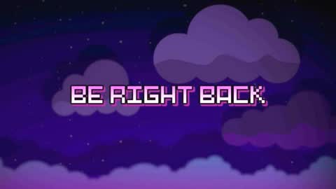 Snapshot of ameliameadd chatting on 03.14.26 Amelia online show from 03.14.26