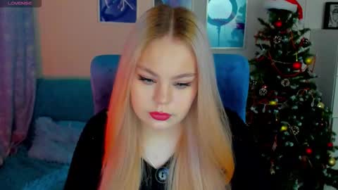 Snapshot of ameliamerris chatting on 03.05.26 Amelia online show from 03.05.26