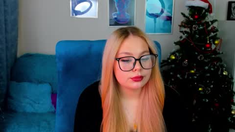 Snapshot of ameliamerris chatting on 03.10.26 Amelia online show from 03.10.26